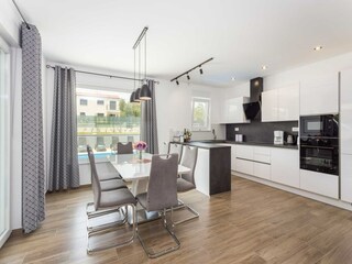 Casa per le vacanze Labin Caratteristiche 44