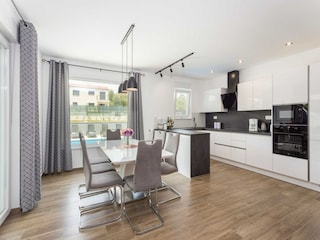 Ferienhaus Labin Ausstattung 25