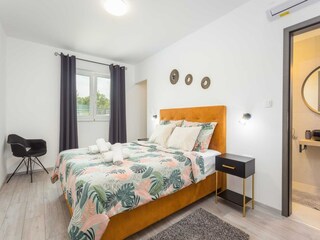 Vakantiehuis Labin Kenmerken 25