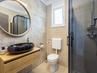 Ferienhaus Labin Ausstattung 35