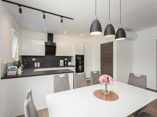 Ferienhaus Labin Ausstattung 26