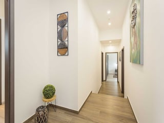 Holiday house Labin Features 35