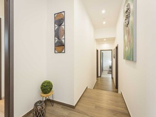 Vakantiehuis Labin Kenmerken 27