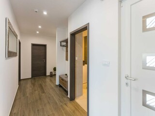 Casa per le vacanze Labin Caratteristiche 29