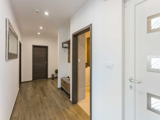 Ferienhaus Labin Ausstattung 28