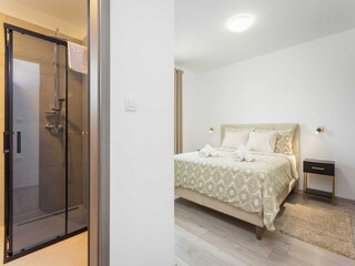 Casa per le vacanze Labin Caratteristiche 43