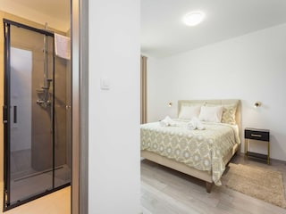 Ferienhaus Labin Ausstattung 29