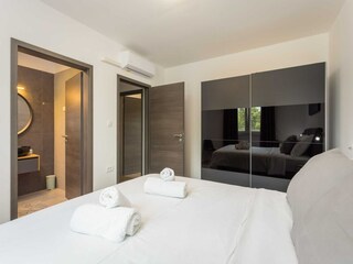 Casa per le vacanze Labin Caratteristiche 44