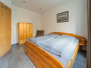 Appartement Zella-Mehlis Kenmerken 19