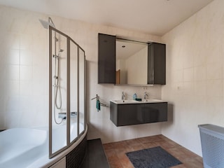 Apartment Zella-Mehlis Features 22