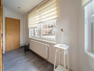 Appartement Zella-Mehlis Équipement 23