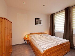 Appartement Zella-Mehlis Équipement 13