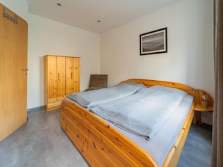 Apartment Zella-Mehlis Ausstattung 1