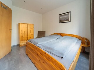 Appartement Zella-Mehlis Équipement 1