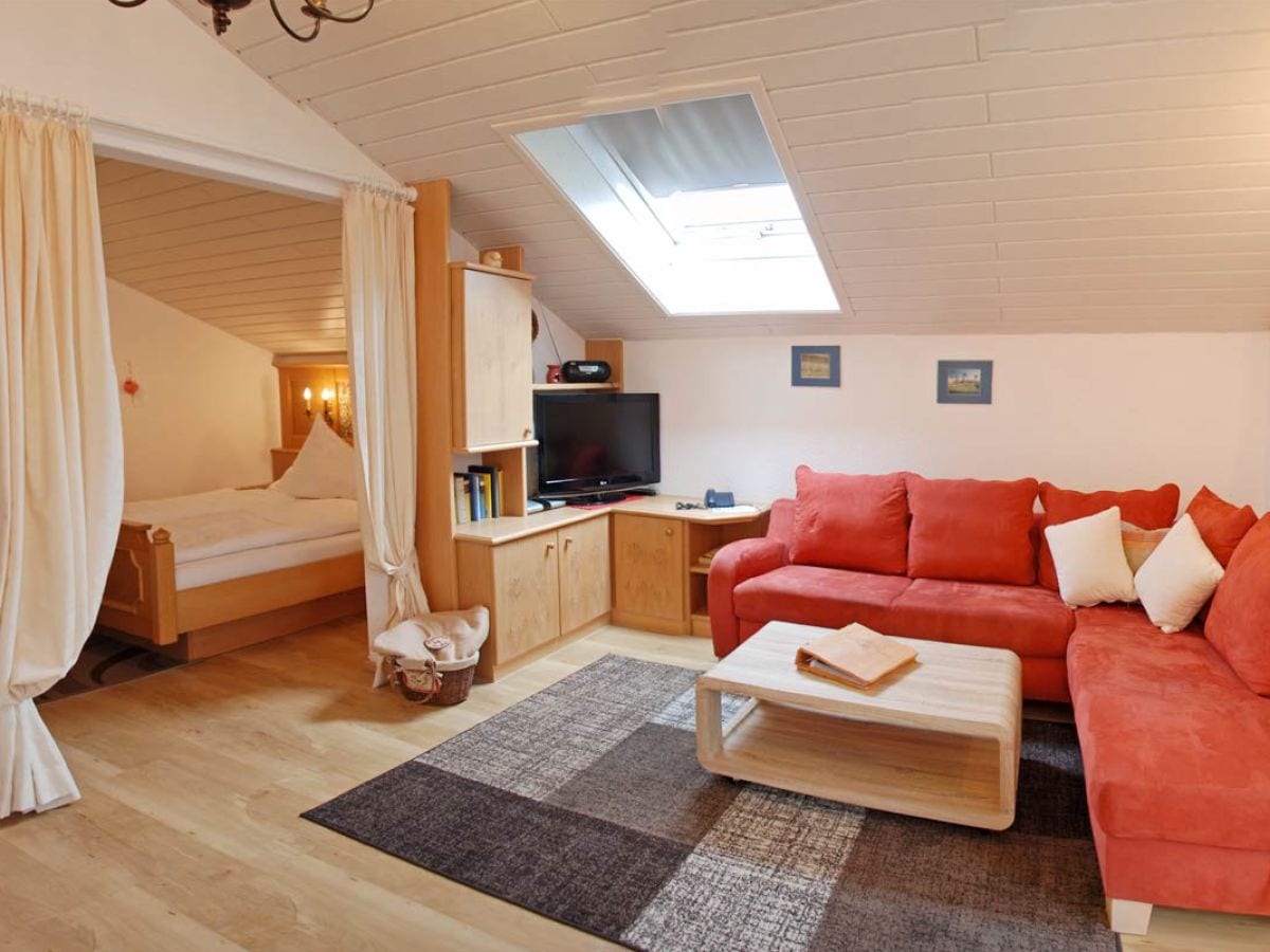 Ferienwohnung allgäu kuschel's panorama landhaus, allgäu ...