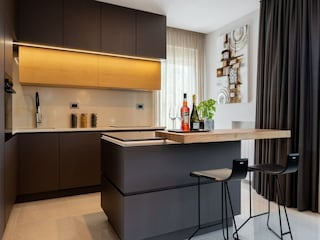 Villa Drenje Kenmerken 34