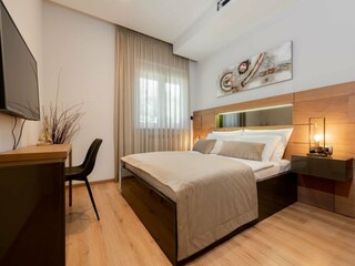 Villa Drenje Caratteristiche 25