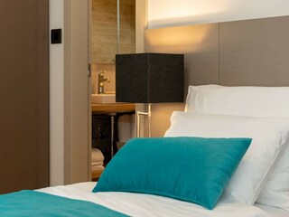 Villa Drenje Kenmerken 39