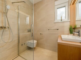 Villa Drenje Caratteristiche 32