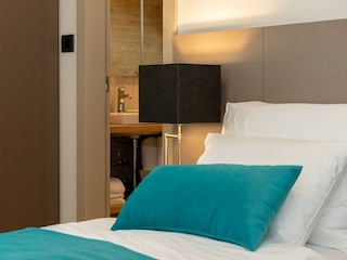 Villa Drenje Ausstattung 27