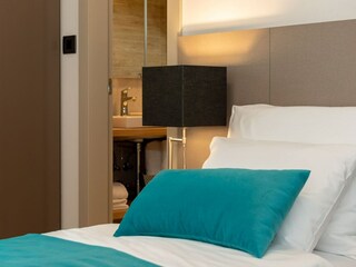 Villa Drenje Équipement 27