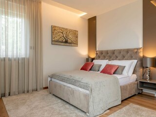 Villa Drenje Ausstattung 31