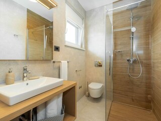 Villa Drenje Ausstattung 32