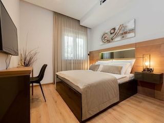 Villa Drenje Équipement 40