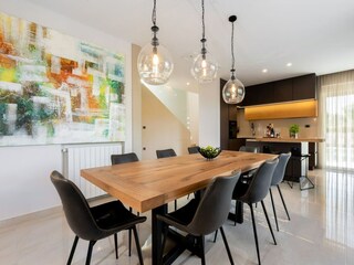 Villa Drenje Features 34