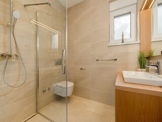 Villa Drenje Kenmerken 23