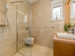 Villa Drenje Kenmerken 31