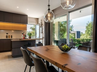 Villa Drenje Équipement 33