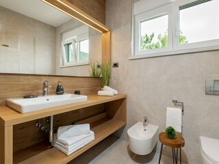 Villa Drenje Kenmerken 39