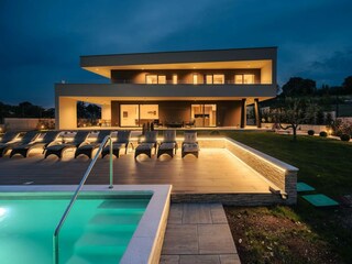 Villa Raša  51