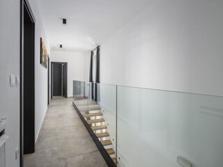 Villa Raša  45