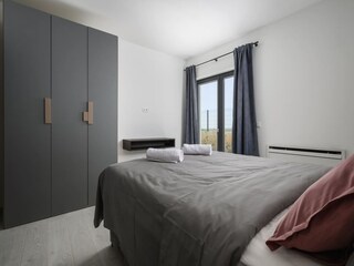 Villa Raša Features 20