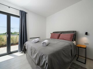 Villa Raša Équipement 24