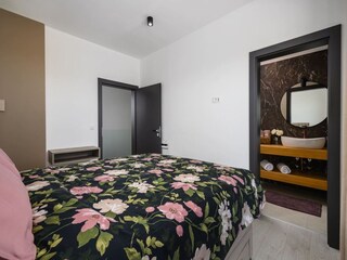 Villa Raša Características 42