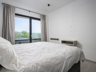 Villa Raša Caratteristiche 23