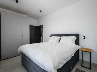 Villa Raša Caratteristiche 24