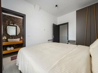 Villa Raša Ausstattung 40