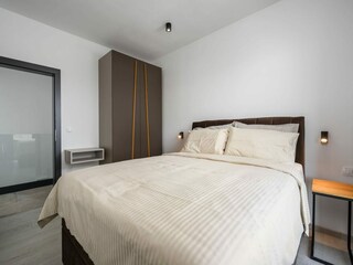 Villa Raša Características 25