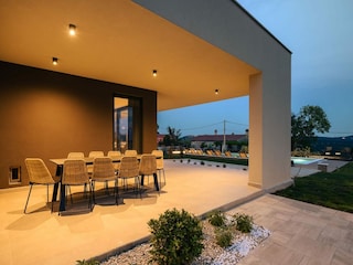 Villa Raša  55