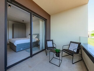 Villa Raša Enregistrement extérieur 6