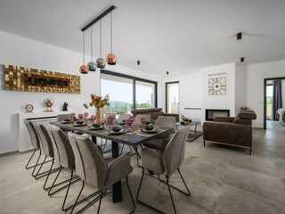 Villa Raša  52