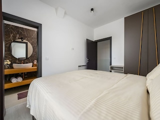 Villa Raša Kenmerken 22