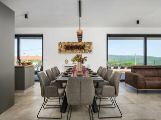 Villa Raša  47