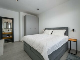 Villa Raša Caratteristiche 38