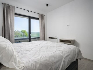 Villa Raša Ausstattung 34