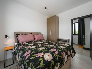 Villa Raša Features 39